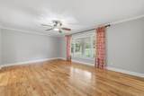 3688 Sussex Ct. - Photo 39