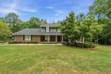 3688 Sussex Ct. - Photo 4