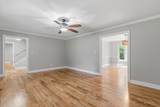 3688 Sussex Ct. - Photo 40