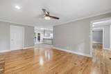 3688 Sussex Ct. - Photo 41