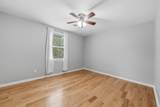 3688 Sussex Ct. - Photo 43