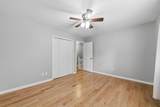 3688 Sussex Ct. - Photo 44