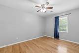 3688 Sussex Ct. - Photo 45