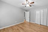 3688 Sussex Ct. - Photo 46