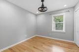 3688 Sussex Ct. - Photo 47
