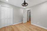 3688 Sussex Ct. - Photo 48
