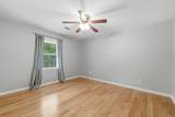 3688 Sussex Ct. - Photo 49