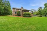 3688 Sussex Ct. - Photo 5