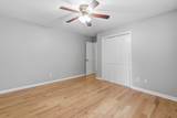 3688 Sussex Ct. - Photo 50