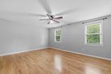 3688 Sussex Ct. - Photo 51