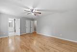 3688 Sussex Ct. - Photo 52