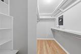 3688 Sussex Ct. - Photo 53