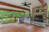 3688 Sussex Ct. - Photo 6