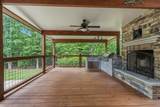 3688 Sussex Ct. - Photo 7