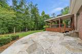 3688 Sussex Ct. - Photo 8