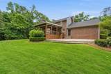 3688 Sussex Ct. - Photo 9