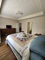 202 Landings Lane - Photo 10