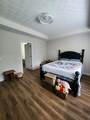 202 Landings Lane - Photo 11