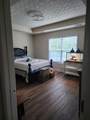 202 Landings Lane - Photo 12