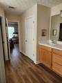 202 Landings Lane - Photo 13