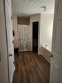 202 Landings Lane - Photo 14