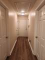 202 Landings Lane - Photo 15