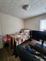 202 Landings Lane - Photo 16