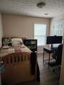 202 Landings Lane - Photo 17