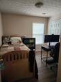 202 Landings Lane - Photo 18