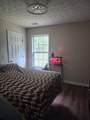 202 Landings Lane - Photo 19