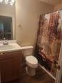 202 Landings Lane - Photo 20