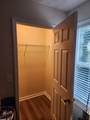 202 Landings Lane - Photo 21