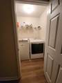 202 Landings Lane - Photo 23