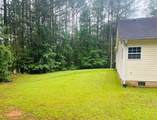202 Landings Lane - Photo 24