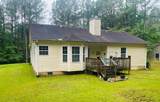 202 Landings Lane - Photo 25