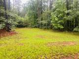202 Landings Lane - Photo 26