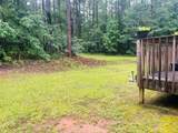 202 Landings Lane - Photo 27