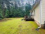 202 Landings Lane - Photo 28