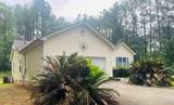 202 Landings Lane - Photo 29