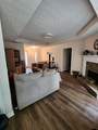 202 Landings Lane - Photo 5