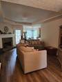 202 Landings Lane - Photo 6