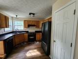 202 Landings Lane - Photo 7