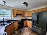 202 Landings Lane - Photo 8