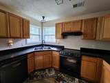202 Landings Lane - Photo 9