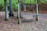 LT.102 Village Ct. - Photo 9