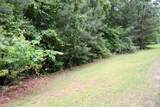 LT.103 Village Ct. - Photo 1