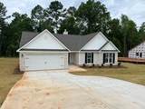 491 Riley Circle Nw - Photo 2