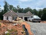 491 Riley Circle Nw - Photo 26