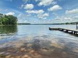 125 Lakeview Dr. - Photo 1