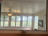 125 Lakeview Dr. - Photo 10